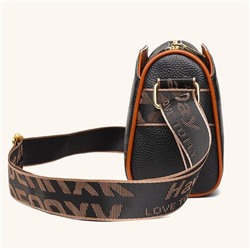 Bags Сумка женская / кожа / 2261