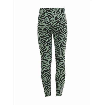 Апрель Легинсы 1ДРЛ1982804н