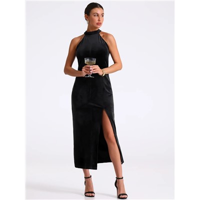 Апрель Платье 1ЖПБ4954636