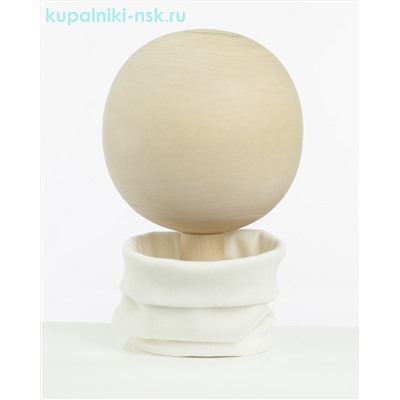 36-34-L Снуд (1-2 года)