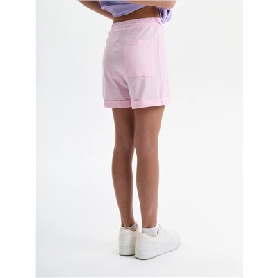 PELICAN Шорты GFH3333