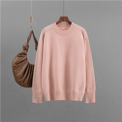 Eleganzza  Свитер    A-056