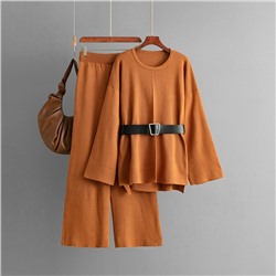 Eleganzza  Костюм-двойка женский     A-169
