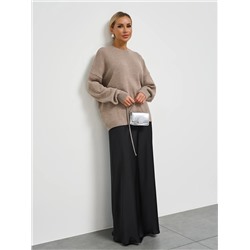 Джемпер арт. ШЮ012-2