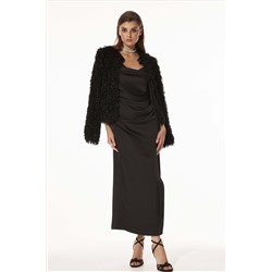 Платье С20364 НСК