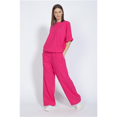 Kivviwear 4075-4076.04