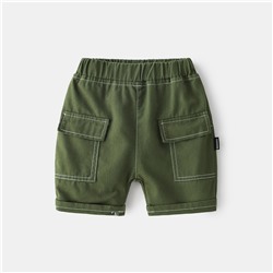 WELLKIDS kz3191