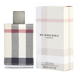 BURBERRY LONDON edp (w) 100ml