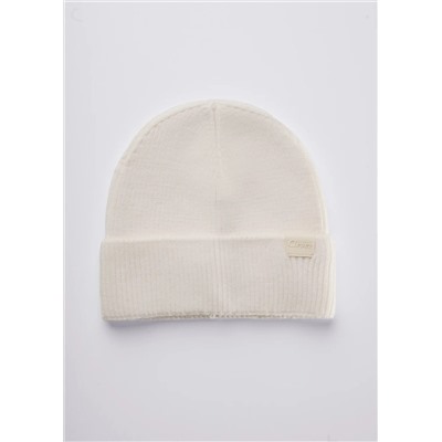 CLEVER Шапка 564645вн