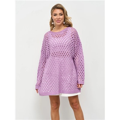 Джемпер арт. ШЮ055-3