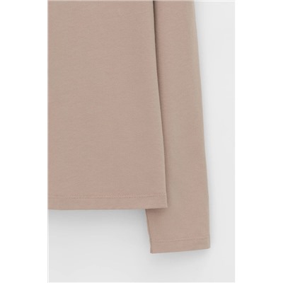 VERY NEAT Джемпер ЕВТ 3263