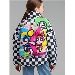 PLAYTODAY Куртка 12441002