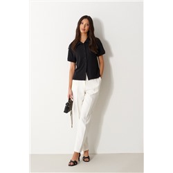 Брюки ANNETE A1757