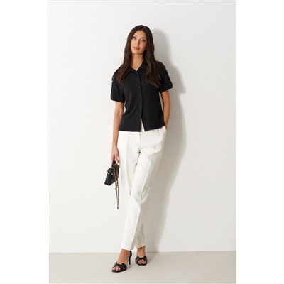 Брюки ANNETE A1757