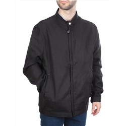 5869 Ветровка мужская DSG DONG (100% лён)