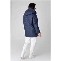 Куртка DIZZYWAY, 1076943