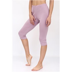 Бриджи женские Р Арт. 8620