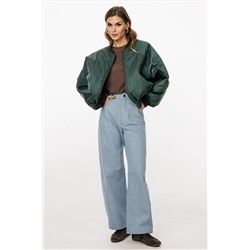 Брюки EOLA 3043.9 голубой