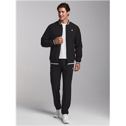 Спортивный костюм мужской 15M-RR-1587/1 RED-N-ROCK'S