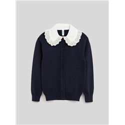 Acoola Жакет 20240370016