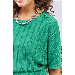 VITTORIA QUEEN 26283. 2
