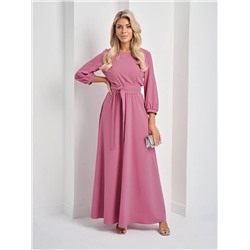 Платье арт. ШЮ626-5