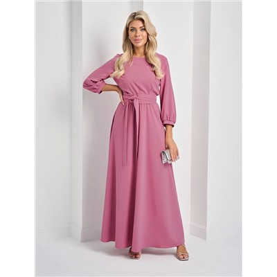 Платье арт. ШЮ626-5