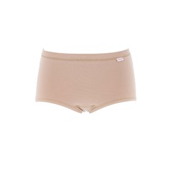 Трусы №8001 Intimo Naturale слип Cotonella