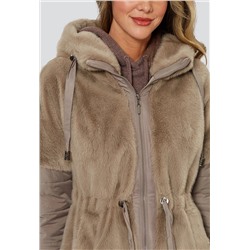 DIMMA Пальто 2305