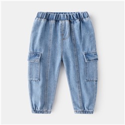 WELLKIDS kz3169