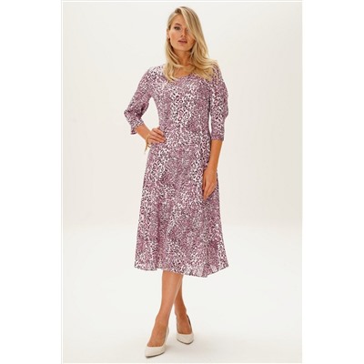 Urs 23-123-2, Платье