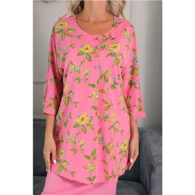 Костюм К4-3642/2