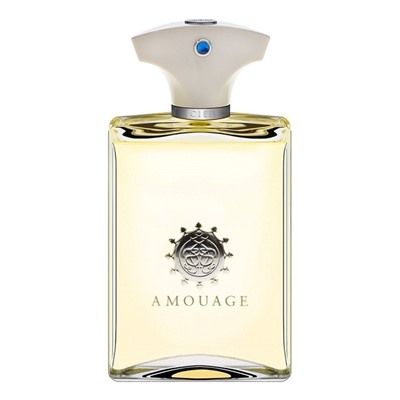 AMOUAGE CIEL edp (m) 100ml TESTER