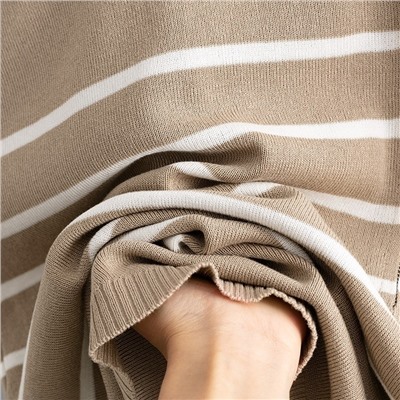 Eleganzza  Костюм женский   A-023