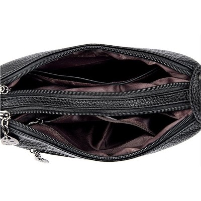 KAIDIFEINIROO  Сумка женская    8307