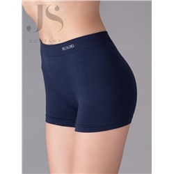 Трусы женские MA 270 shorts
