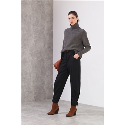 Favorini 31050, Брюки