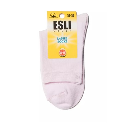 ESLI 19С-148СПЕ Женские носки
