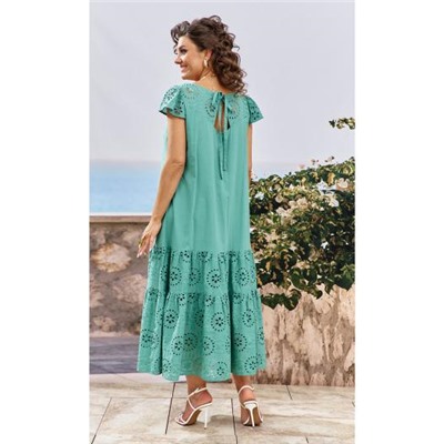 VITTORIA QUEEN 24943