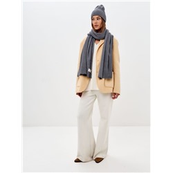 Комплект ALEN, Графит