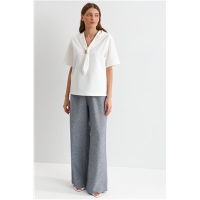 Блузка С2777 НСК