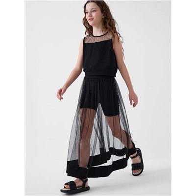 PLAYTODAY Комплект 12621503