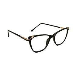 Готовые очки Luxe Vision 7010 c1