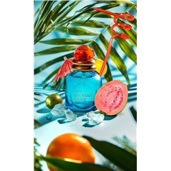 Туалетная вода для женщин Cocktail Story