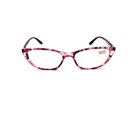 Очки с диоптриями - Salivio 0037 с2
