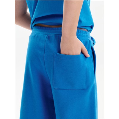 PELICAN Брюки BFPQ3389/2