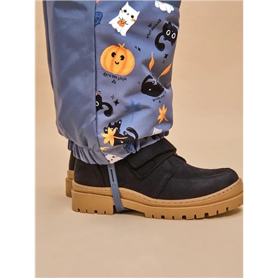 PELICAN Комбинезон UZNW3362