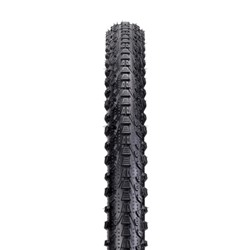 Покрышка для велосипеда COMIRON Putnik 26x2.35 60TPI Kevlar