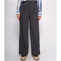Брюки #КТ2406 (1), графит