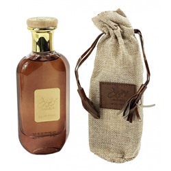 ARD AL ZAAFARAN MOUSUF edp 100ml